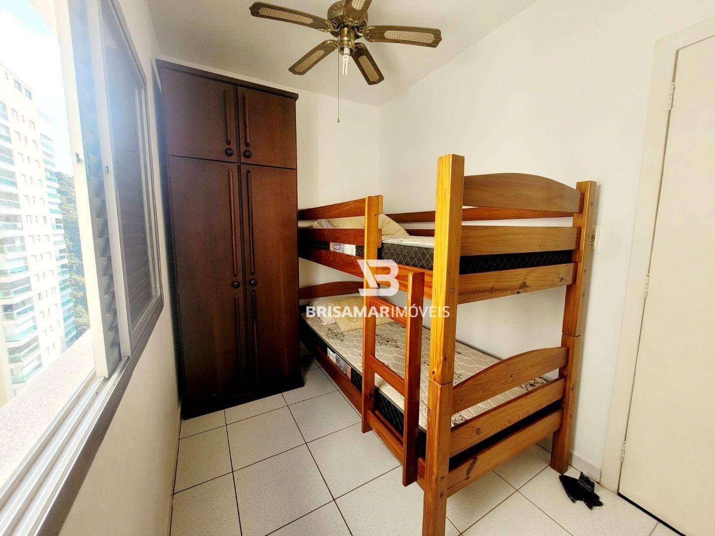 Apartamento à venda com 4 quartos, 103m² - Foto 28