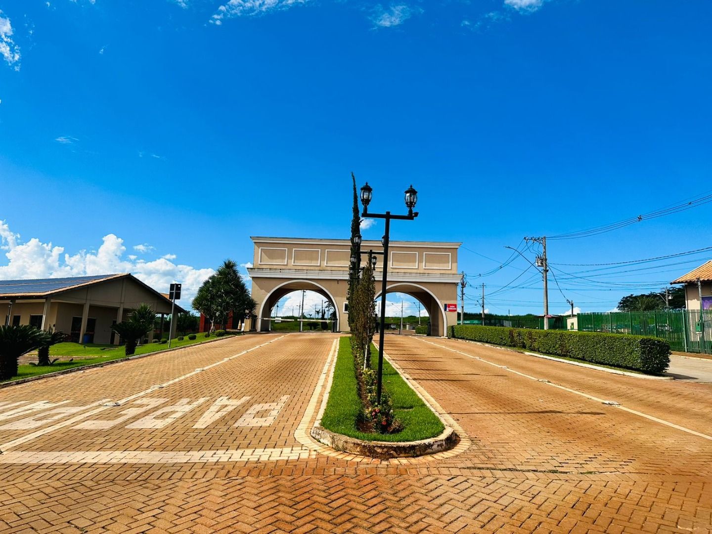 Loteamento e Condomínio à venda, 408M2 - Foto 4