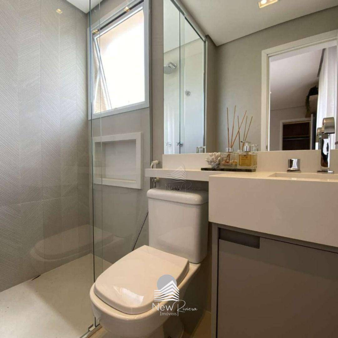 Cobertura, 4 quartos, 242 m² - Foto 5