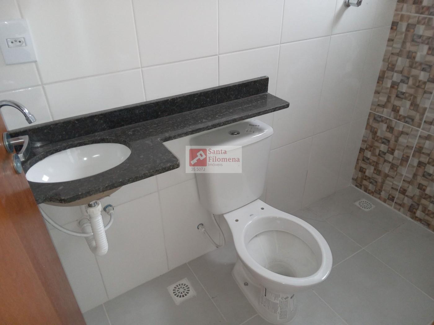 Cobertura à venda com 2 quartos, 100m² - Foto 24