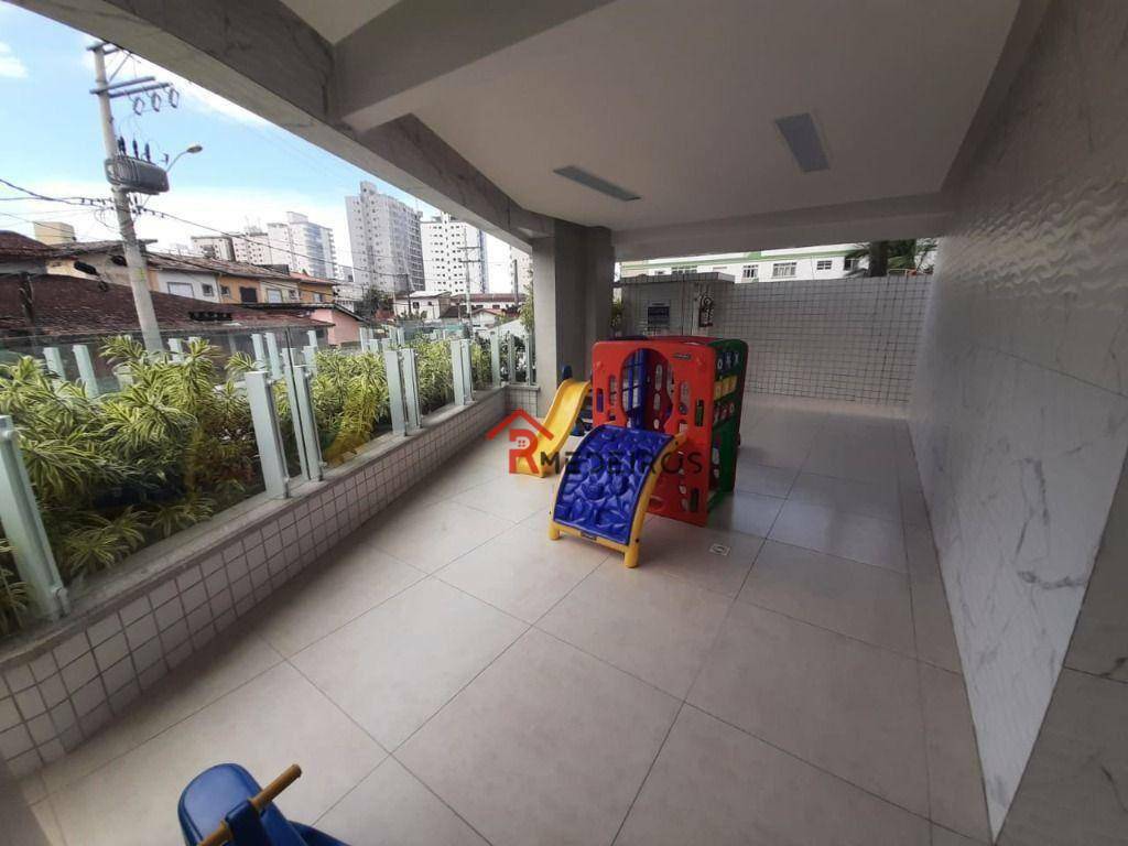 Apartamento à venda com 2 quartos, 75m² - Foto 19