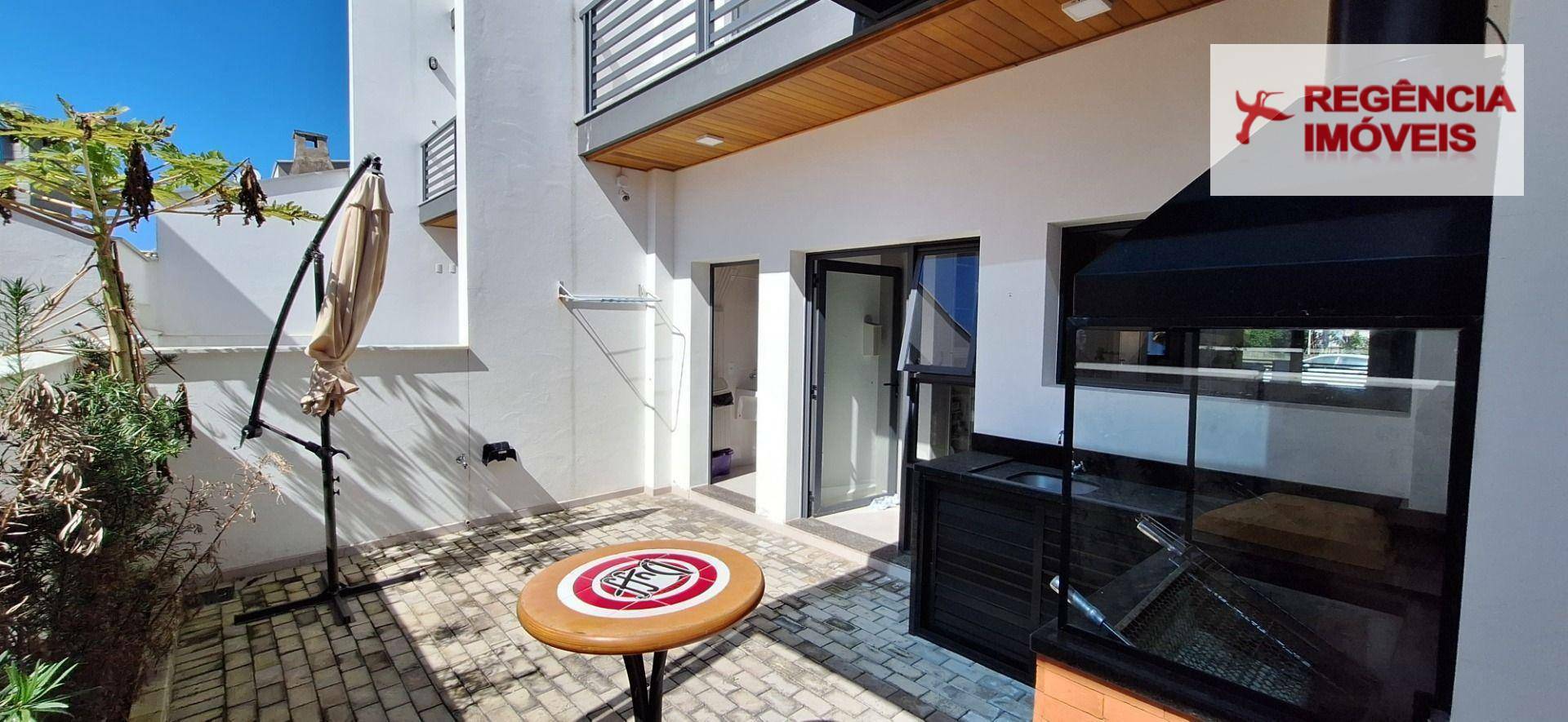 Casa à venda com 3 quartos, 160m² - Foto 29