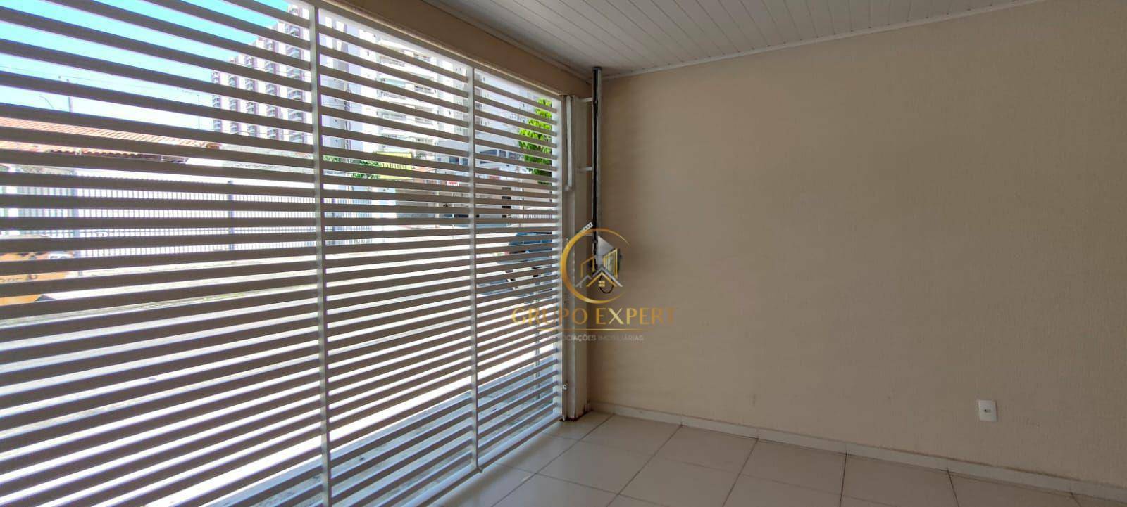 Sobrado à venda com 3 quartos, 190m² - Foto 3