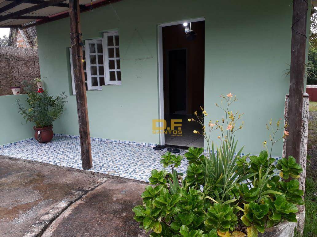 Pousada-Chalé à venda com 3 quartos, 120m² - Foto 17