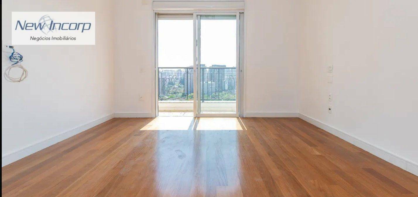 Apartamento à venda com 3 quartos, 405m² - Foto 18