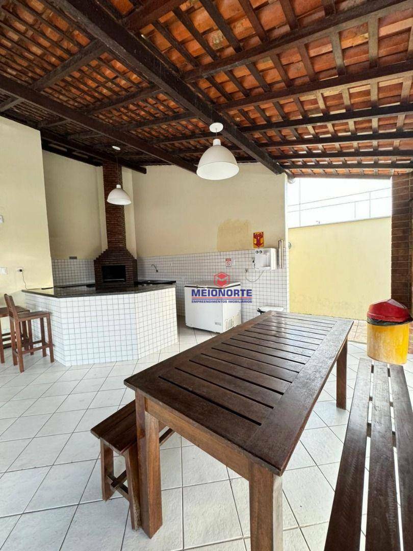 Casa de Condomínio à venda com 3 quartos, 180m² - Foto 5