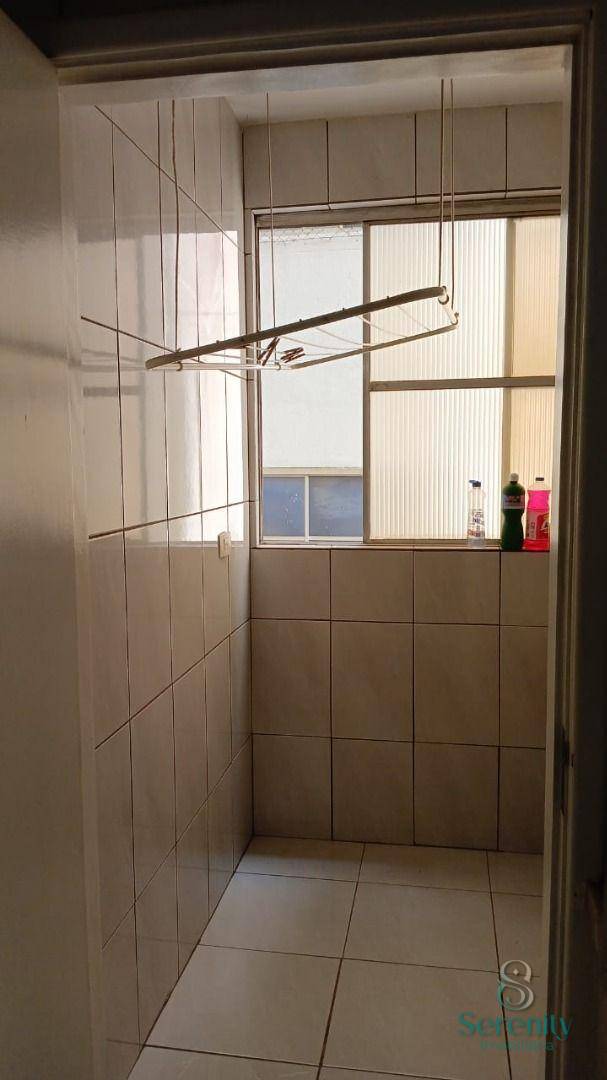 Apartamento para alugar com 3 quartos, 80m² - Foto 19