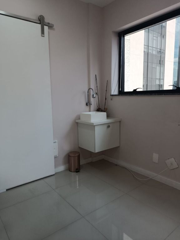 Conjunto Comercial-Sala à venda, 27m² - Foto 11