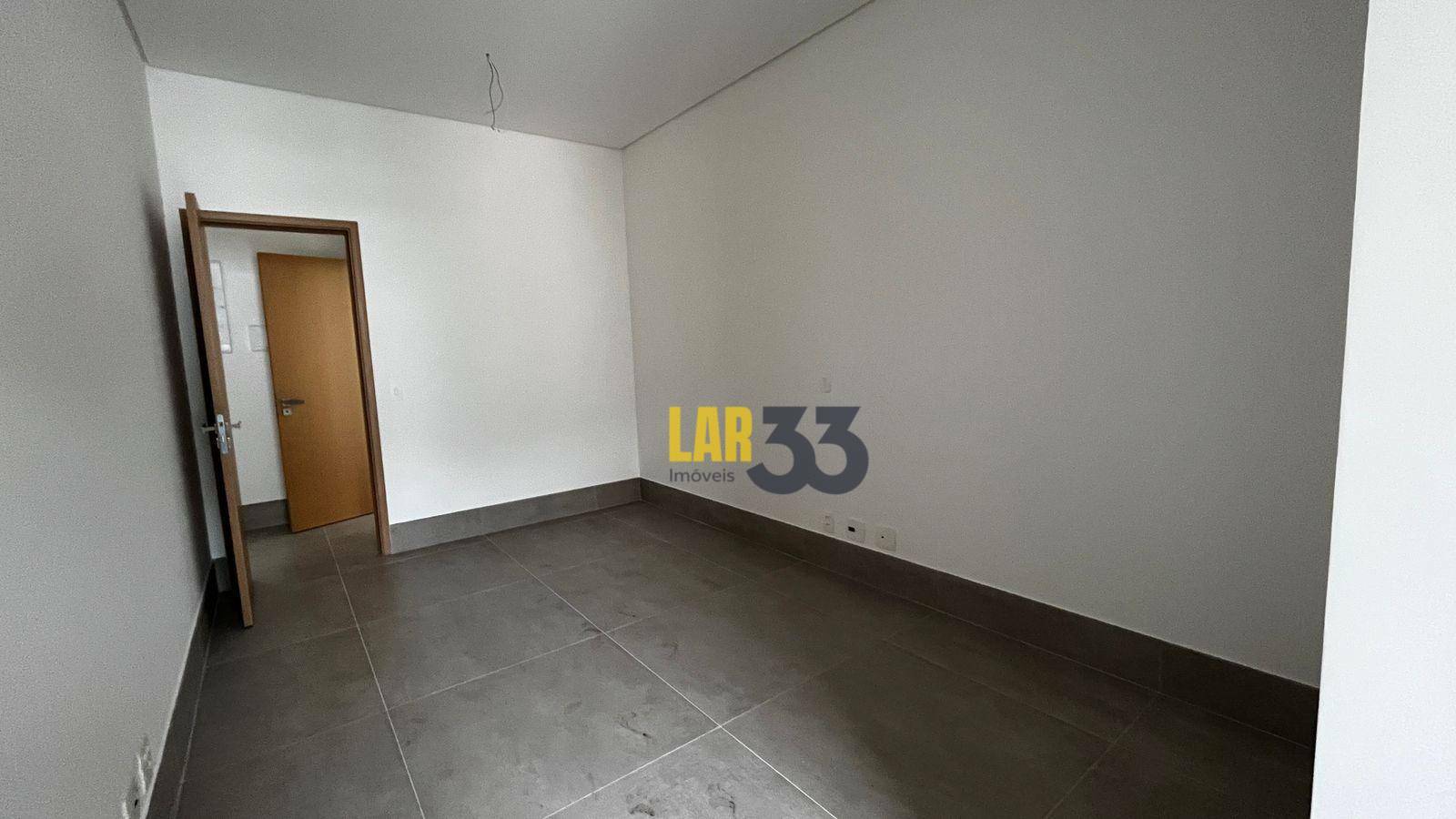 Apartamento à venda com 3 quartos, 160m² - Foto 22