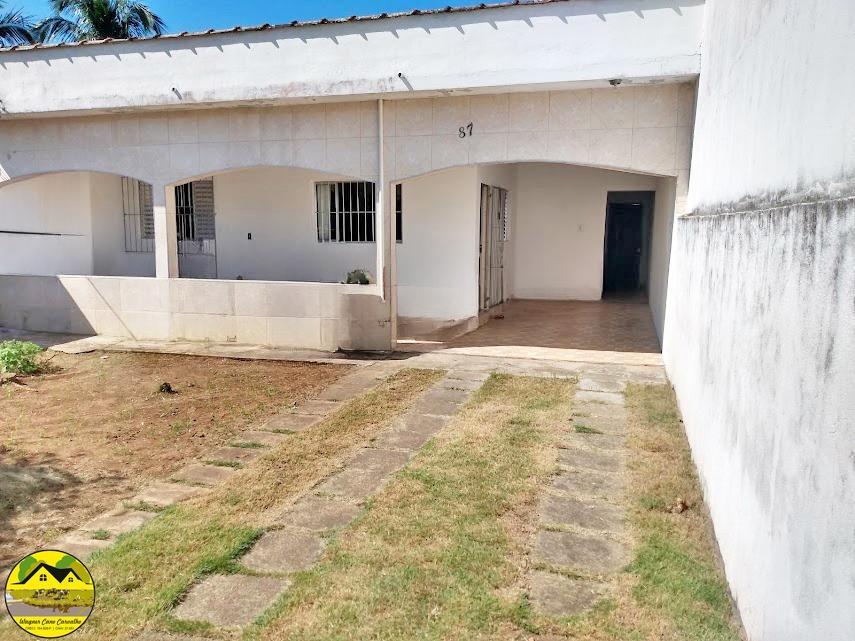 Casa à venda com 2 quartos, 260m² - Foto 9