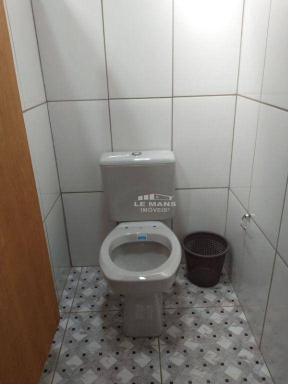 Chácara à venda com 3 quartos, 600m² - Foto 15