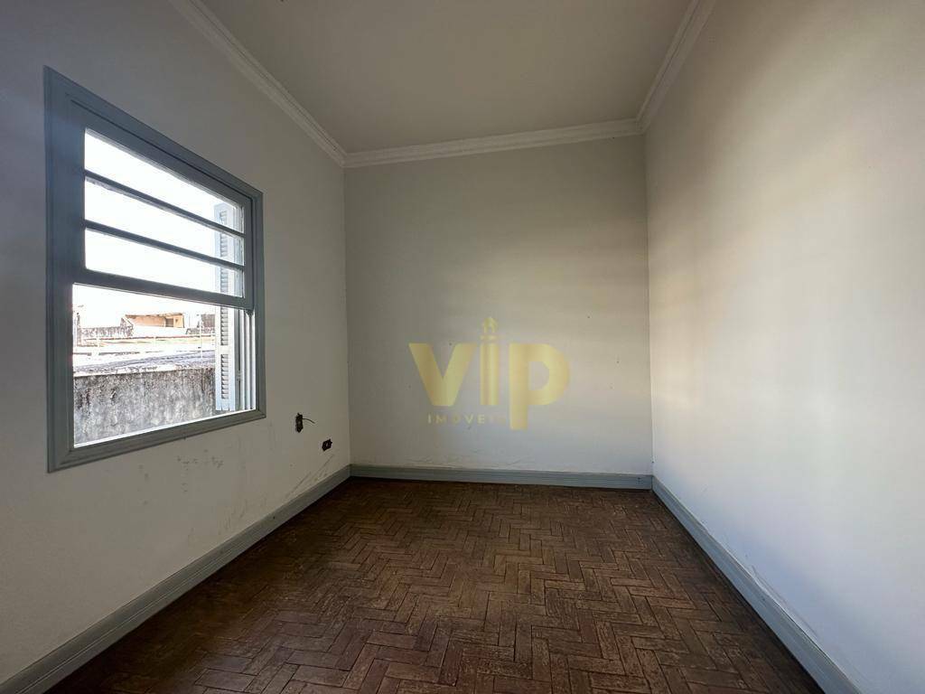 Casa à venda com 6 quartos, 400m² - Foto 15