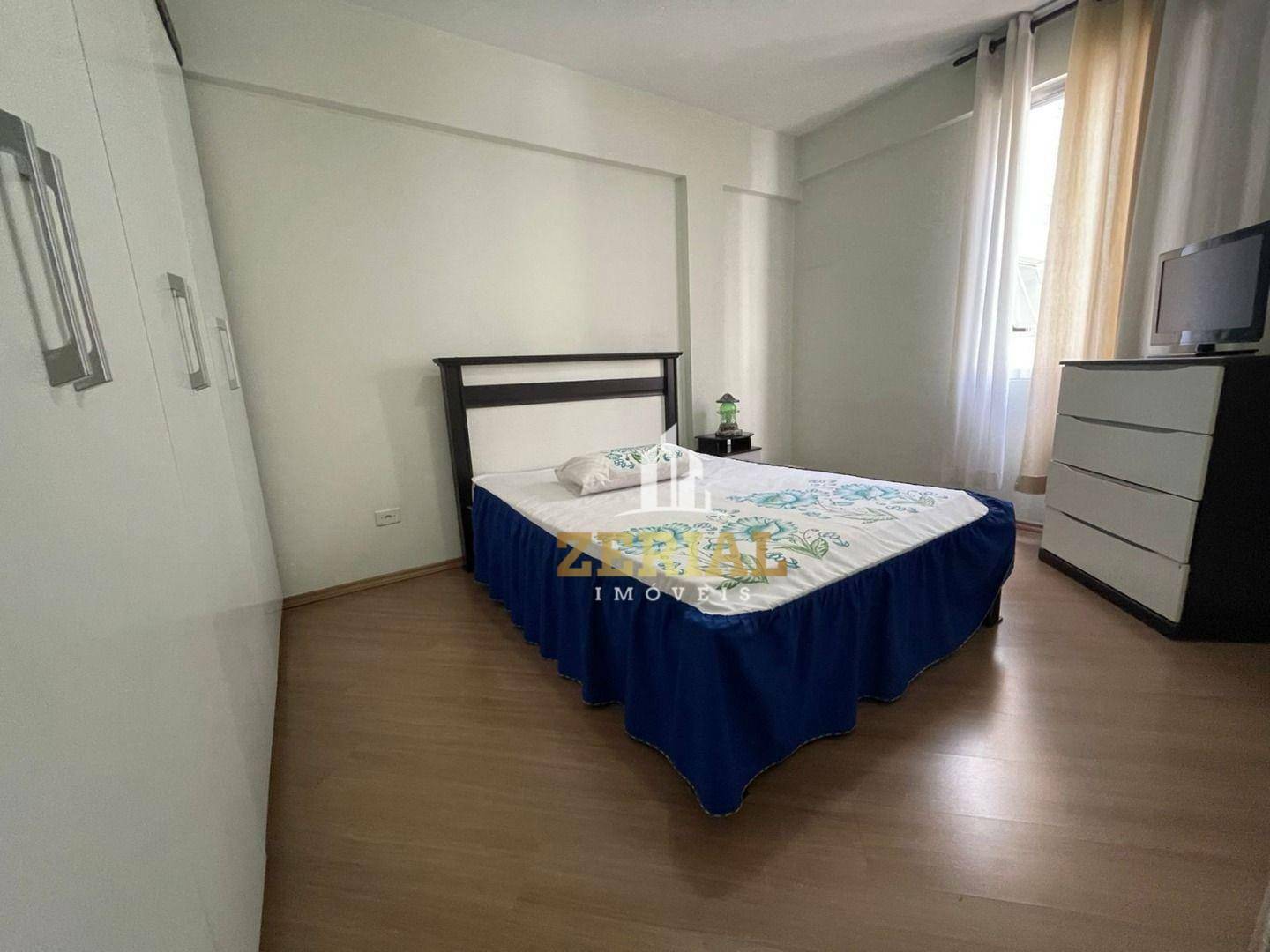 Apartamento à venda com 2 quartos, 71m² - Foto 10