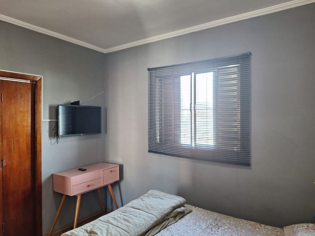 Sobrado à venda com 4 quartos, 85m² - Foto 28