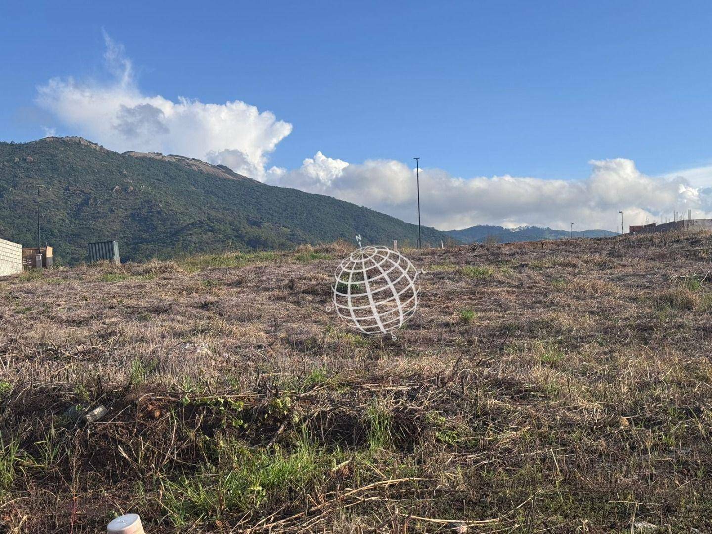 Loteamento e Condomínio à venda, 360M2 - Foto 3