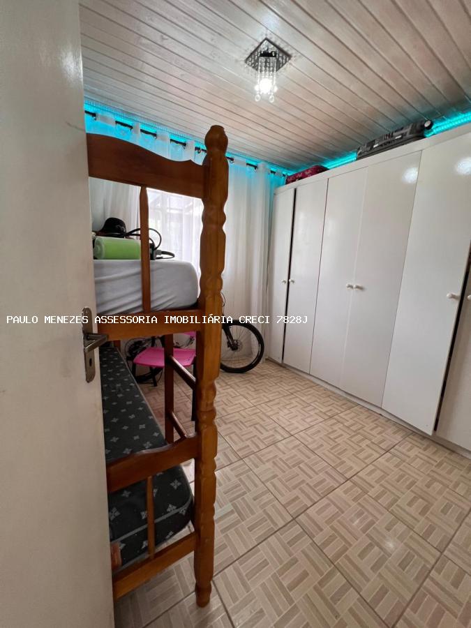 Casa à venda com 3 quartos, 360m² - Foto 22