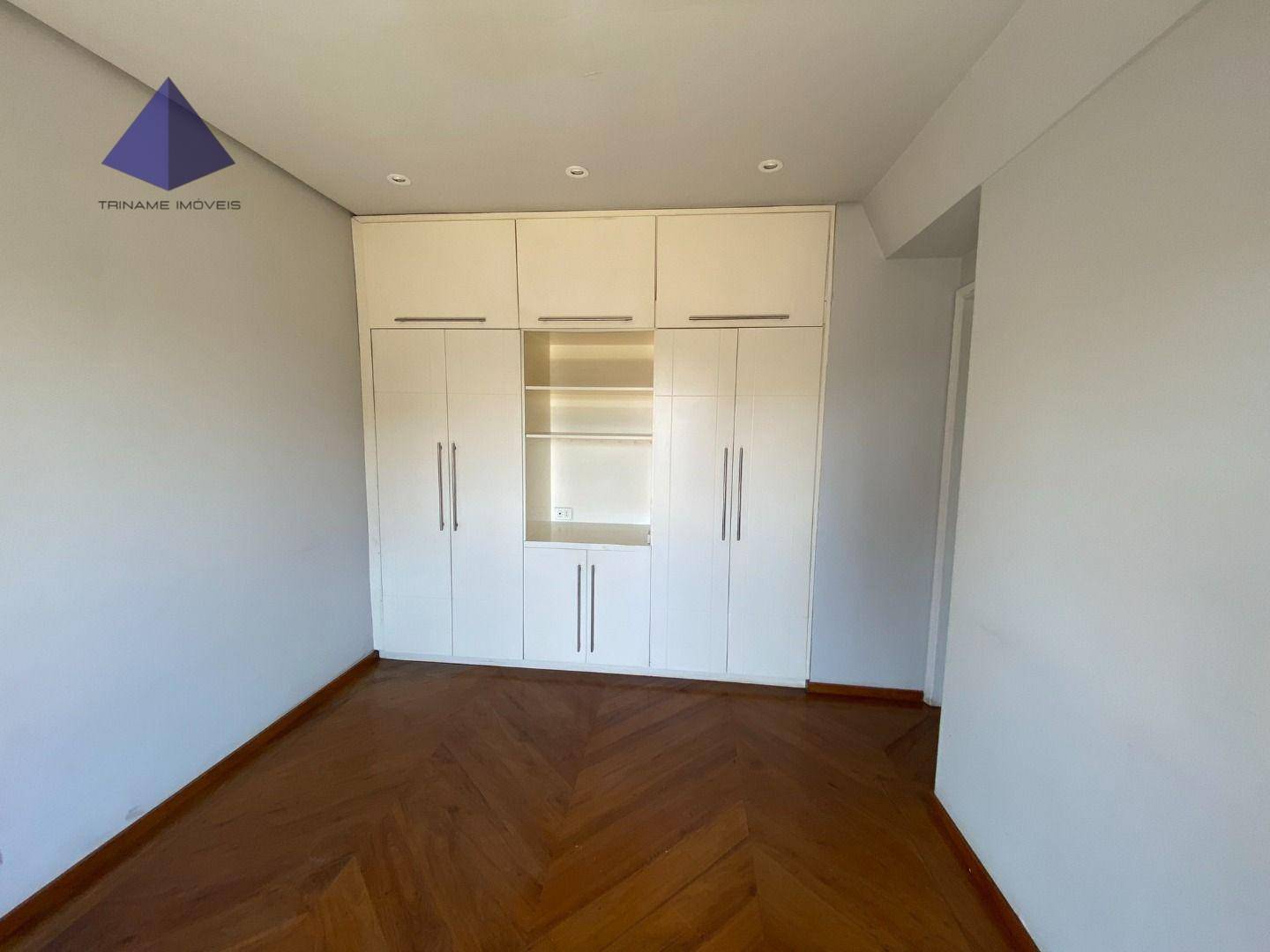 Apartamento à venda com 4 quartos, 274m² - Foto 63