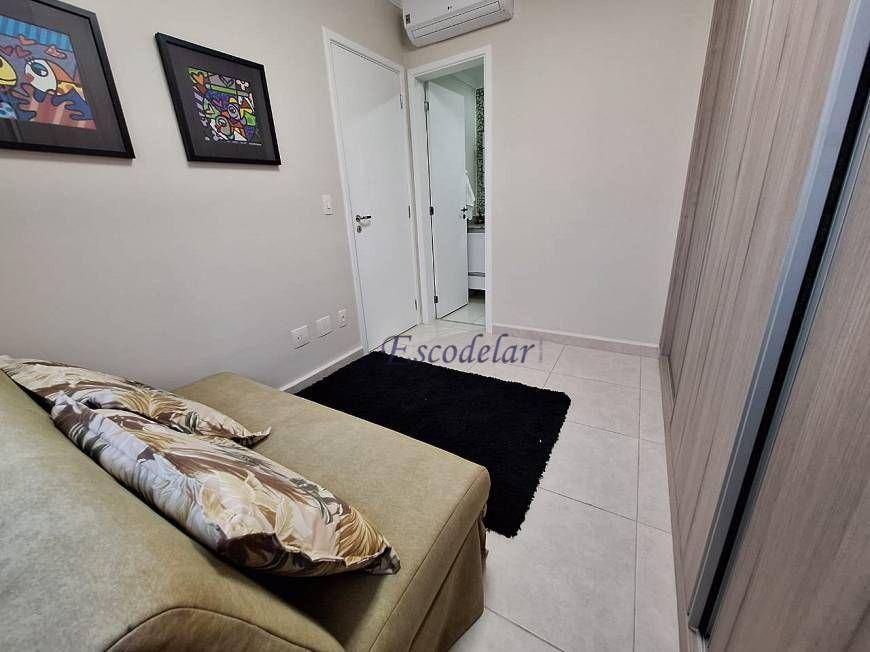 Apartamento à venda com 2 quartos, 111m² - Foto 20