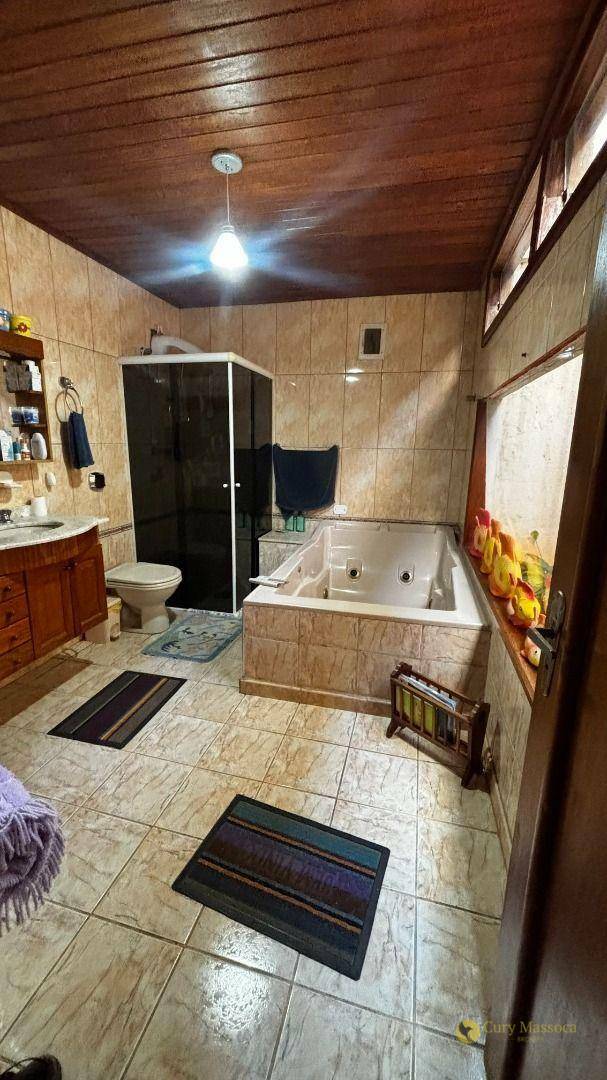 Chácara à venda com 4 quartos, 300m² - Foto 30