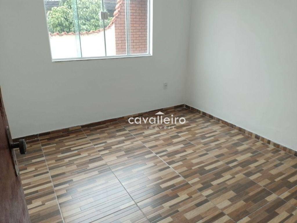 Casa à venda com 3 quartos, 74m² - Foto 17