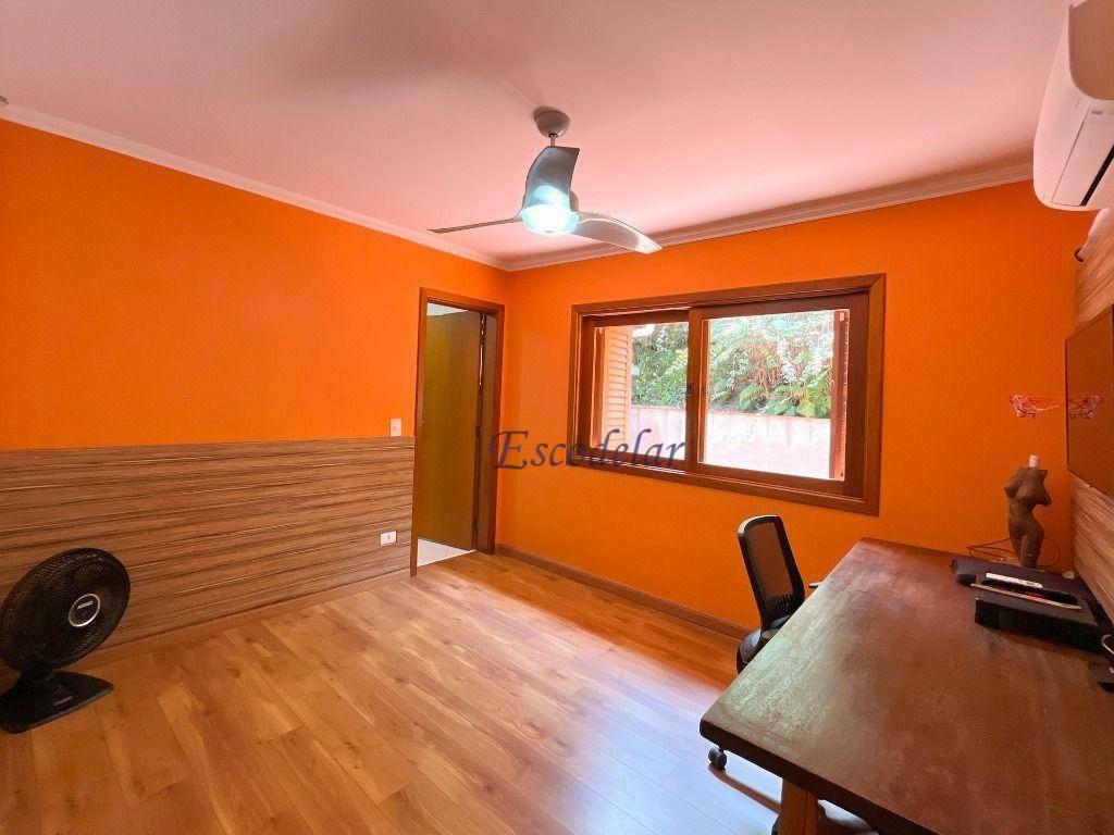 Casa à venda com 3 quartos, 250m² - Foto 73