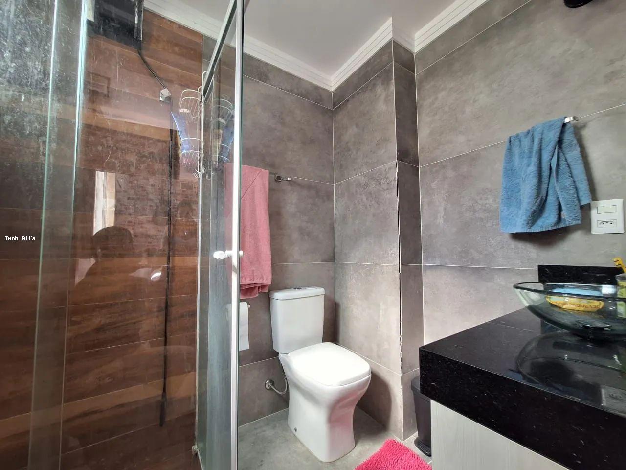 Apartamento à venda com 3 quartos, 119m² - Foto 19