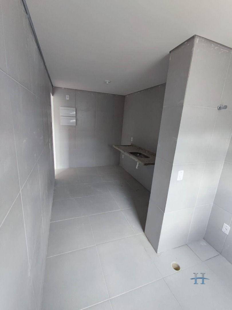 Apartamento à venda e aluguel com 3 quartos, 89m² - Foto 8