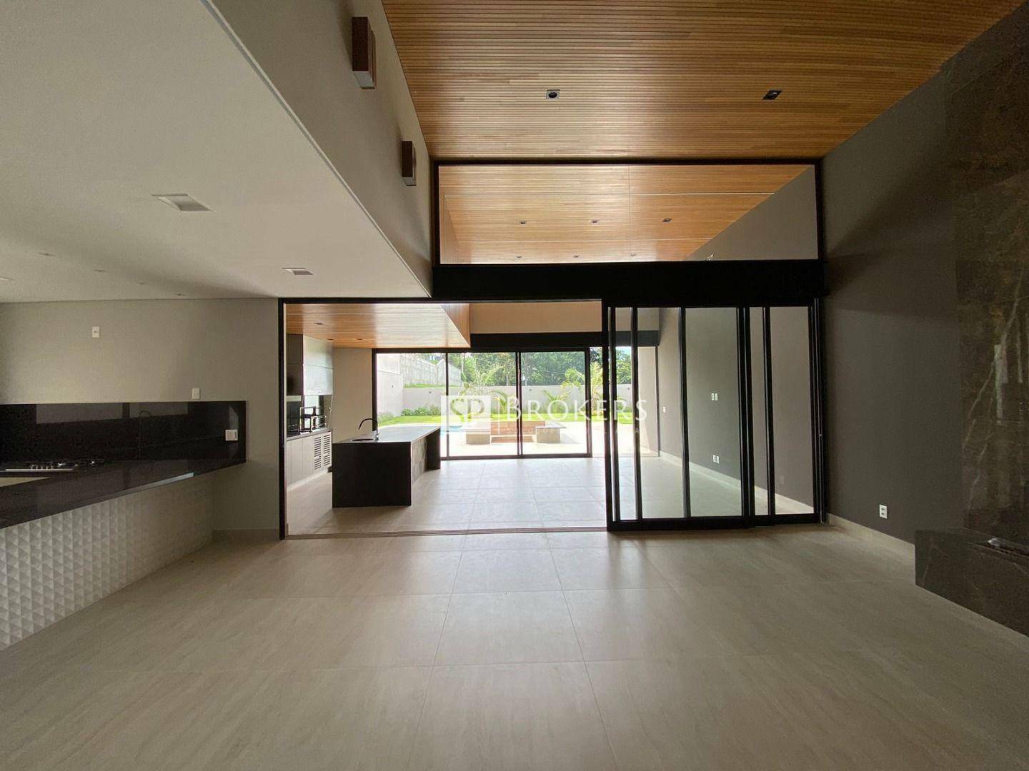 Casa à venda com 4 quartos, 412m² - Foto 17