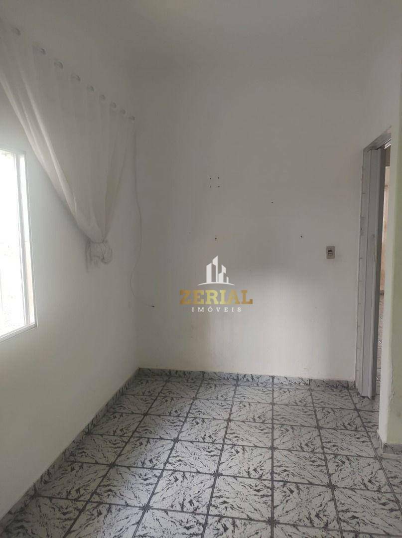 Sobrado à venda com 4 quartos, 230m² - Foto 33