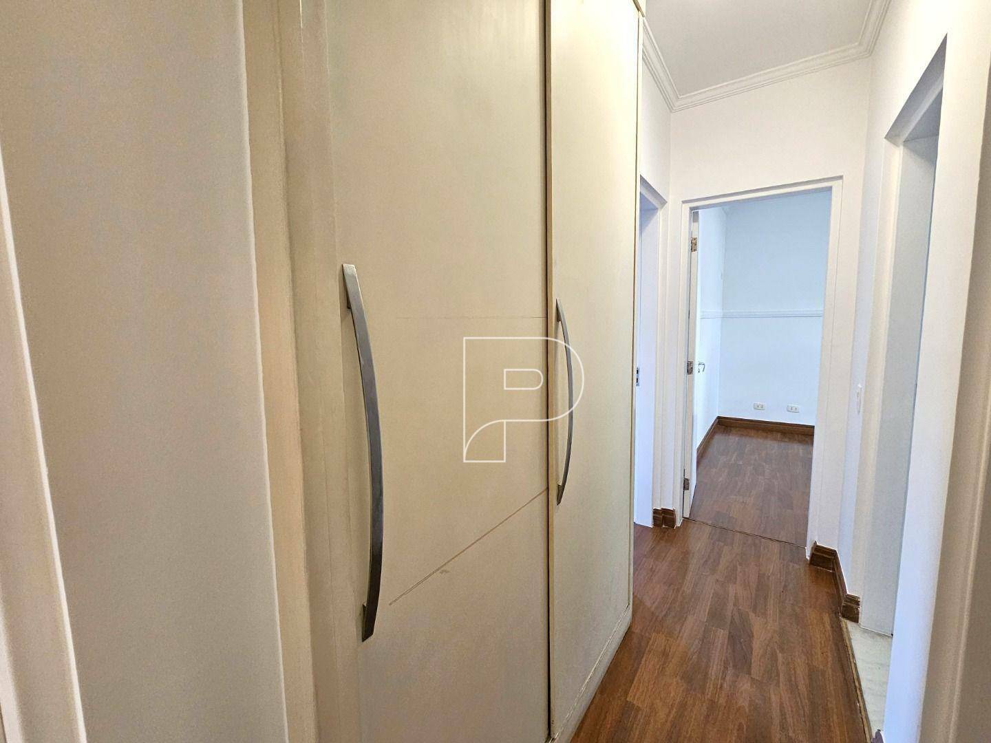 Casa de Condomínio à venda com 3 quartos, 206m² - Foto 15