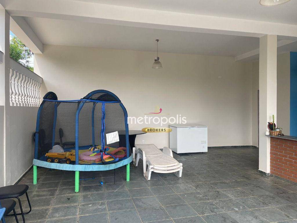 Chácara à venda com 4 quartos, 400m² - Foto 36