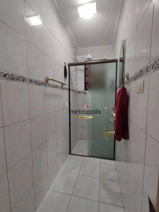 Sobrado à venda com 2 quartos, 166m² - Foto 4