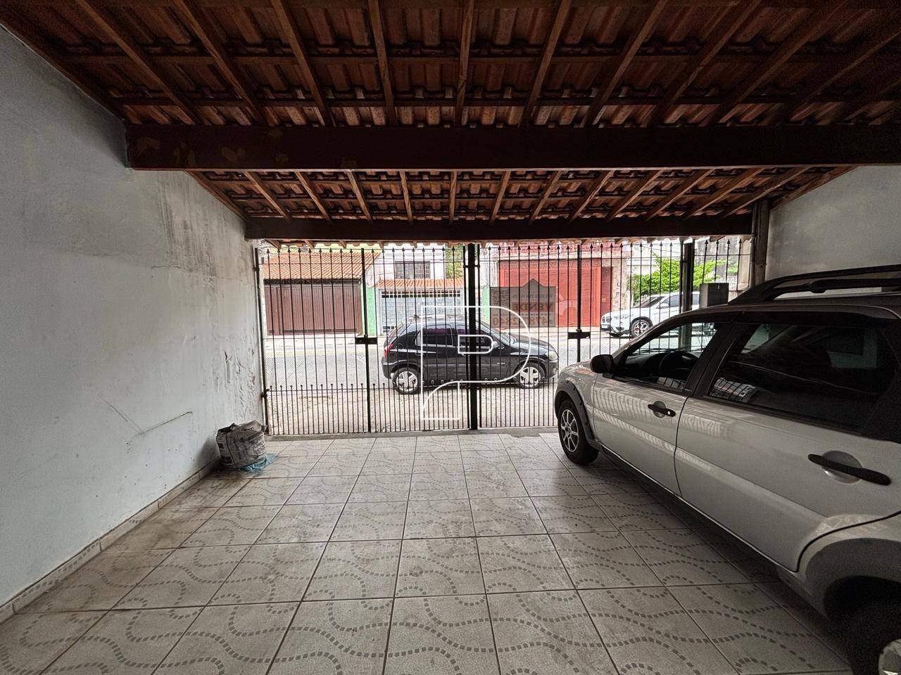 Casa, 4 quartos, 178 m² - Foto 1