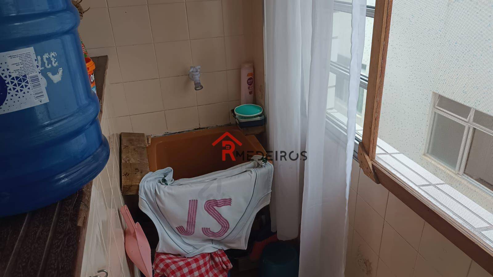 Apartamento à venda com 1 quarto, 43m² - Foto 18