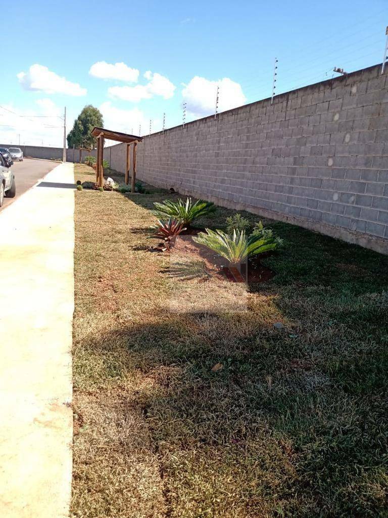 Loteamento e Condomínio à venda, 144M2 - Foto 20