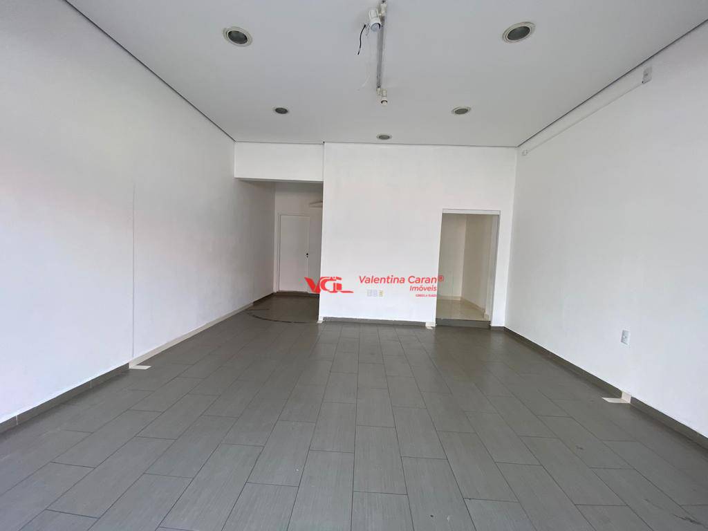 Loja-Salão, 90 m² - Foto 2