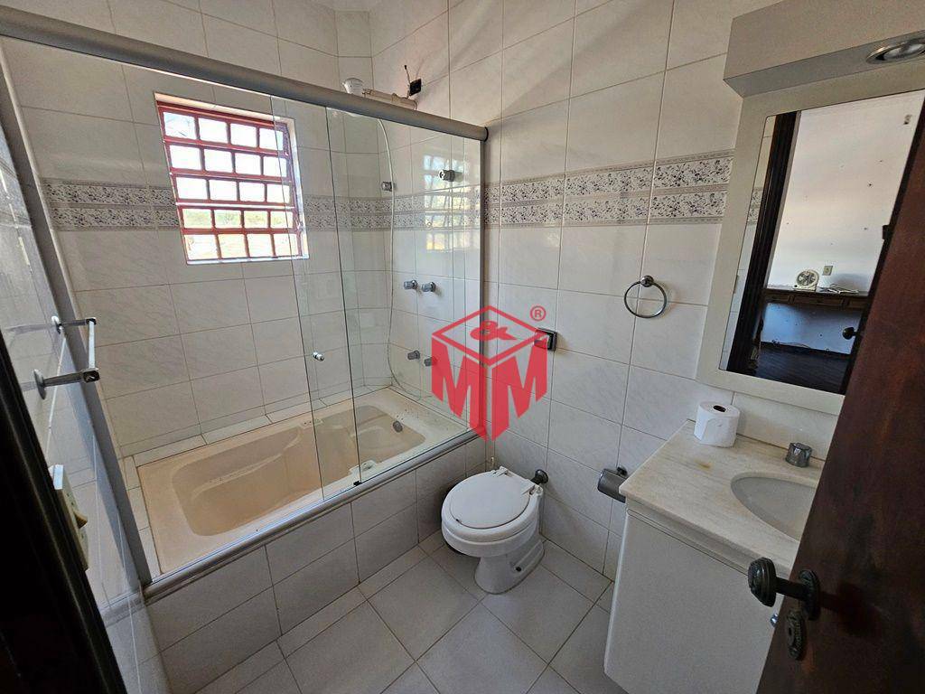 Sobrado à venda com 4 quartos, 362m² - Foto 28