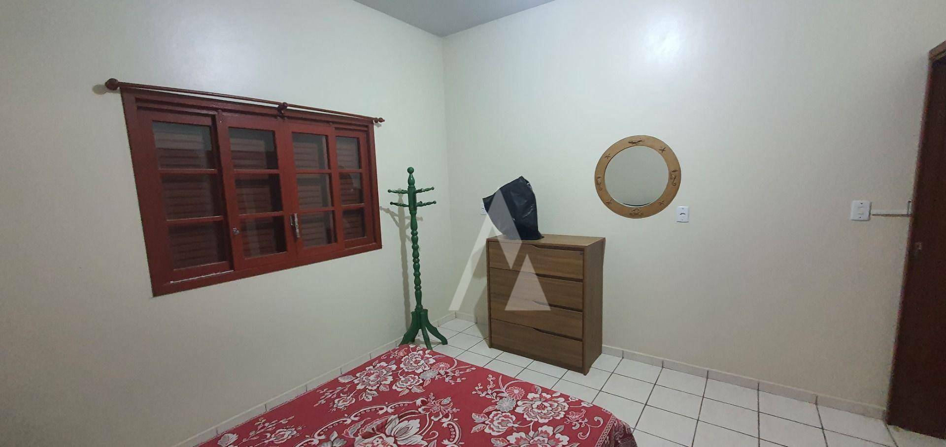 Casa à venda com 5 quartos, 340m² - Foto 24