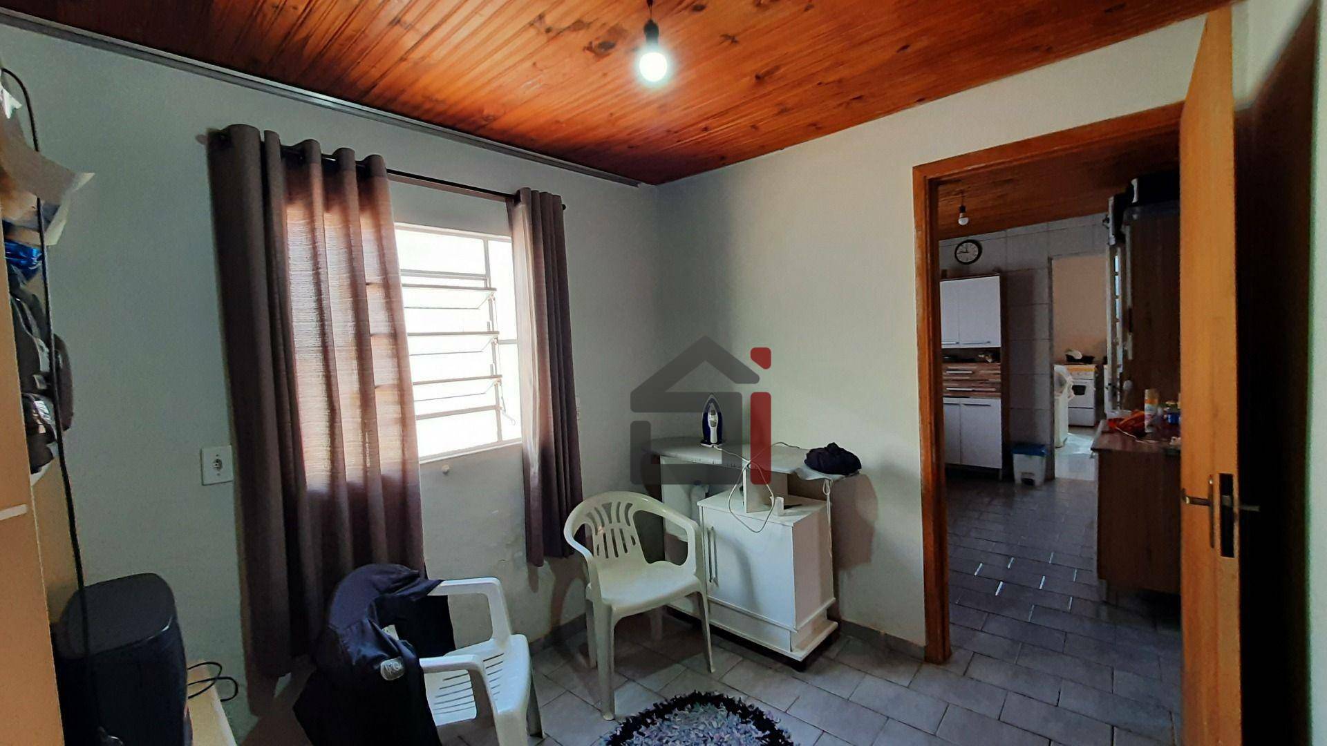 Casa à venda com 3 quartos - Foto 9