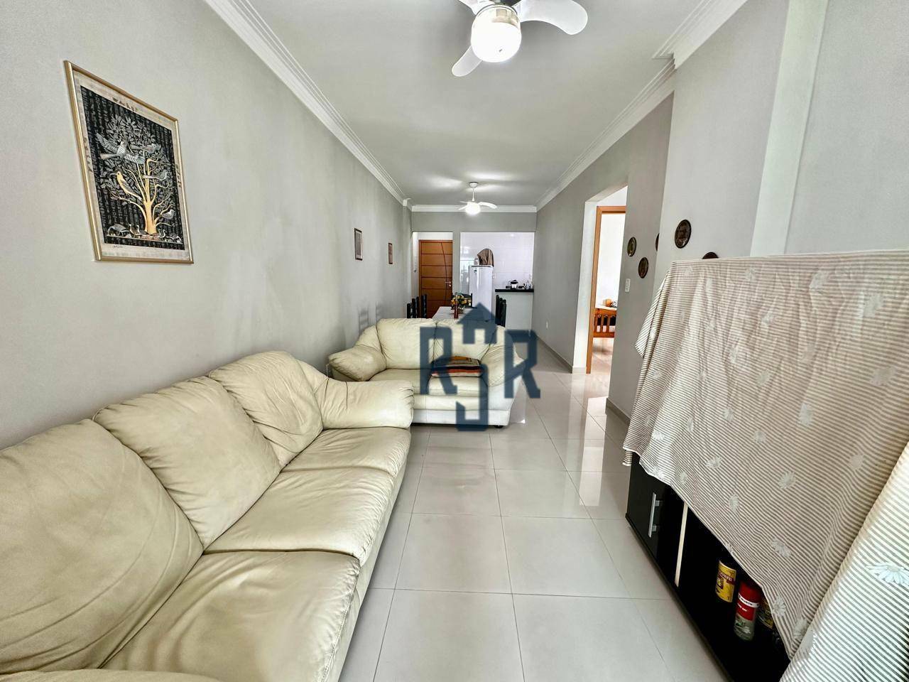 Apartamento à venda com 2 quartos, 87m² - Foto 14