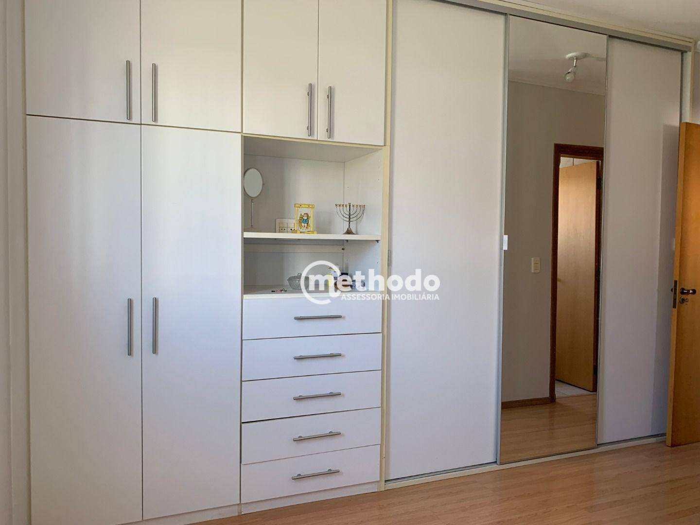 Apartamento à venda com 4 quartos, 125m² - Foto 20