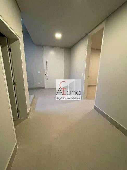 Sobrado para alugar com 5 quartos, 1062m² - Foto 12