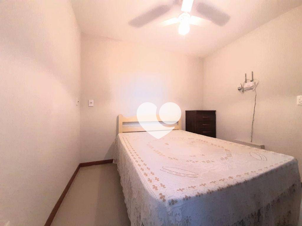 Apartamento à venda com 3 quartos, 92m² - Foto 11