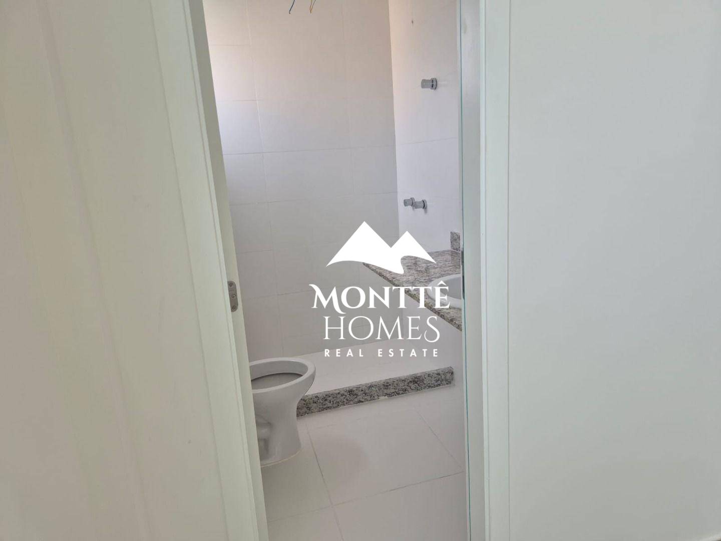 Cobertura para alugar com 4 quartos, 278m² - Foto 13