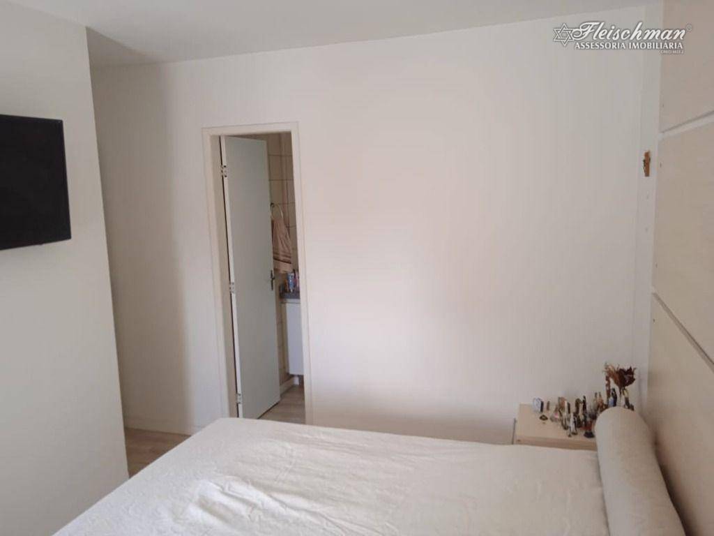 Apartamento à venda com 3 quartos, 86m² - Foto 6