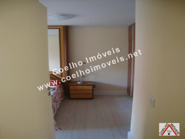 Apartamento à venda, 110m² - Foto 14