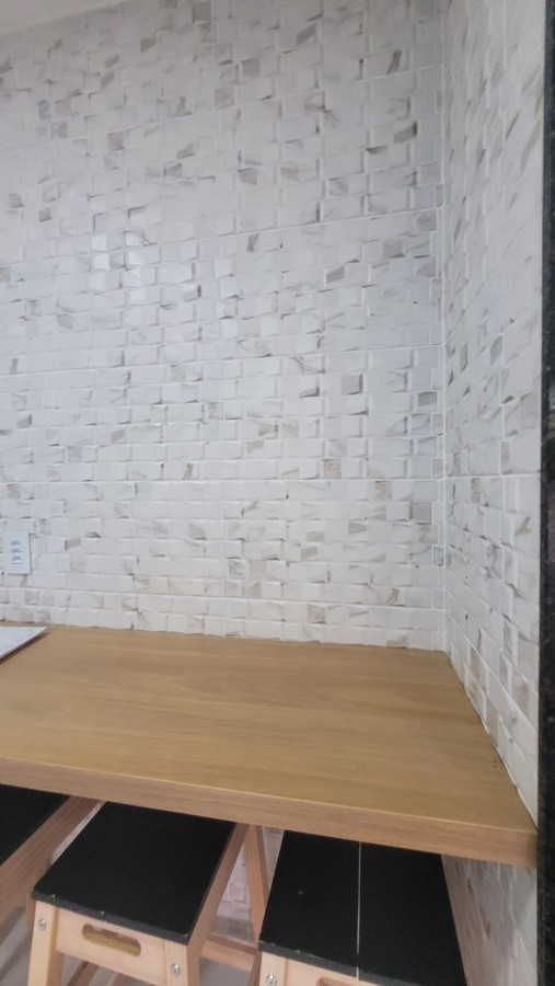 Casa de Condomínio à venda com 3 quartos, 240m² - Foto 26