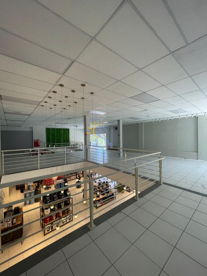 Conjunto Comercial-Sala para alugar, 1540m² - Foto 7