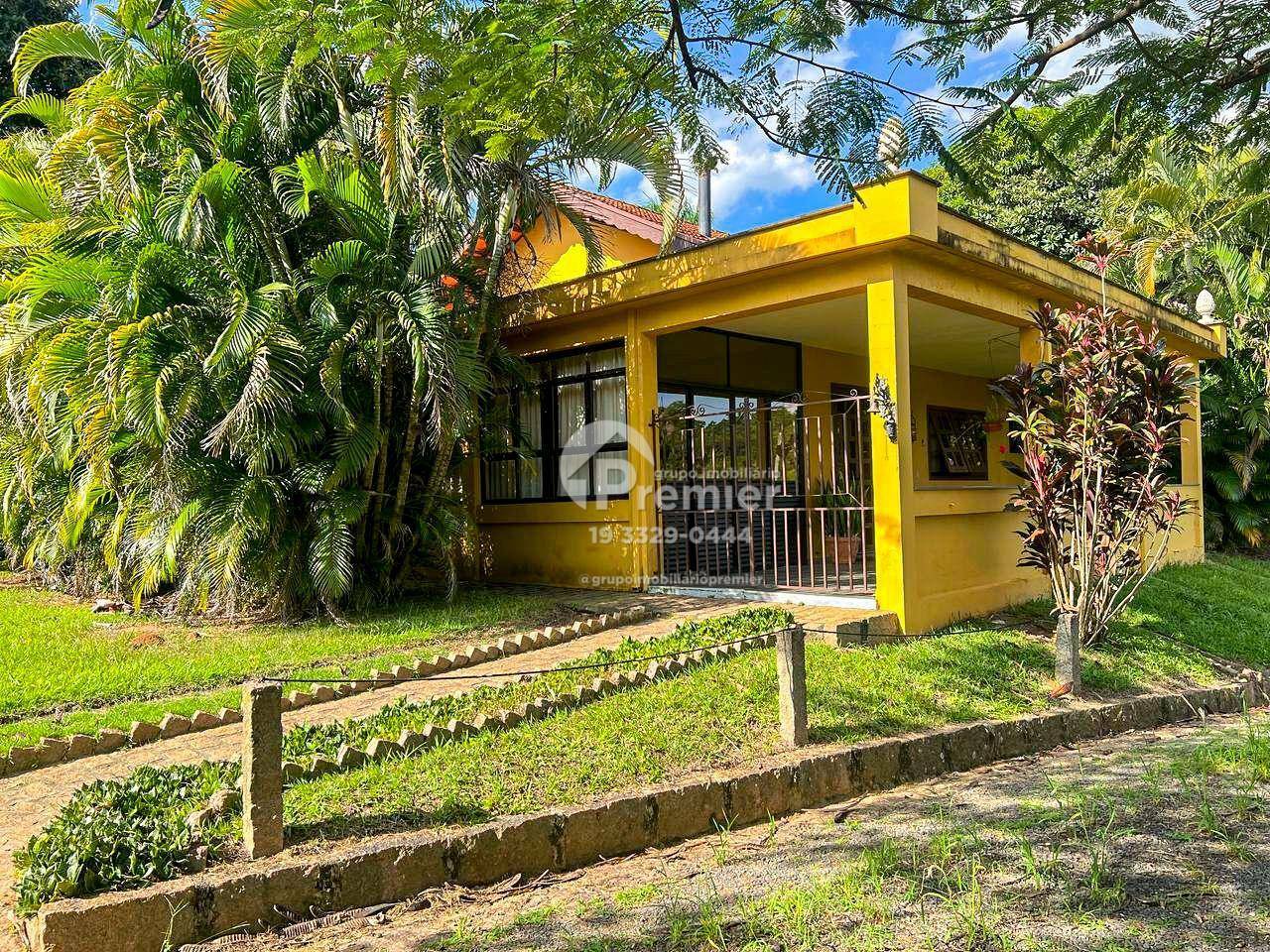 Terreno à venda, 111129M2 - Foto 43