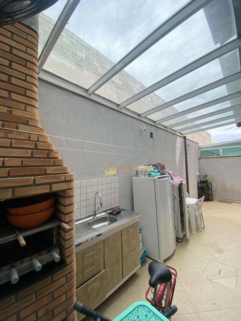 Sobrado à venda com 3 quartos, 171m² - Foto 9